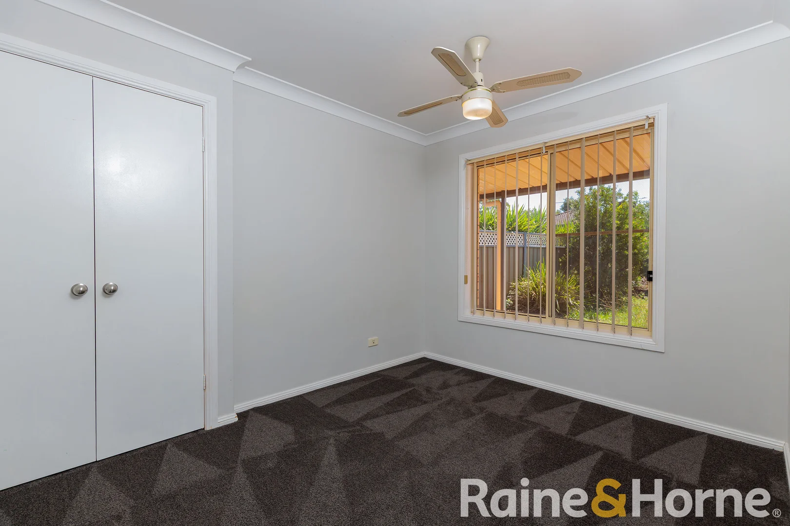 Additional image 6 of 132 Boundary Road, Dubbo NSW 2830