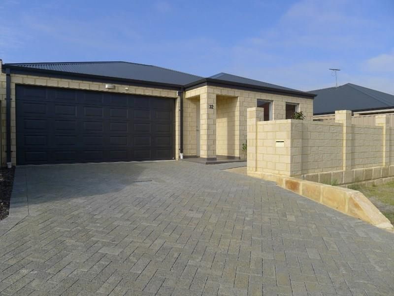 8 Jack Way, Canning Vale WA 6155, Image 0