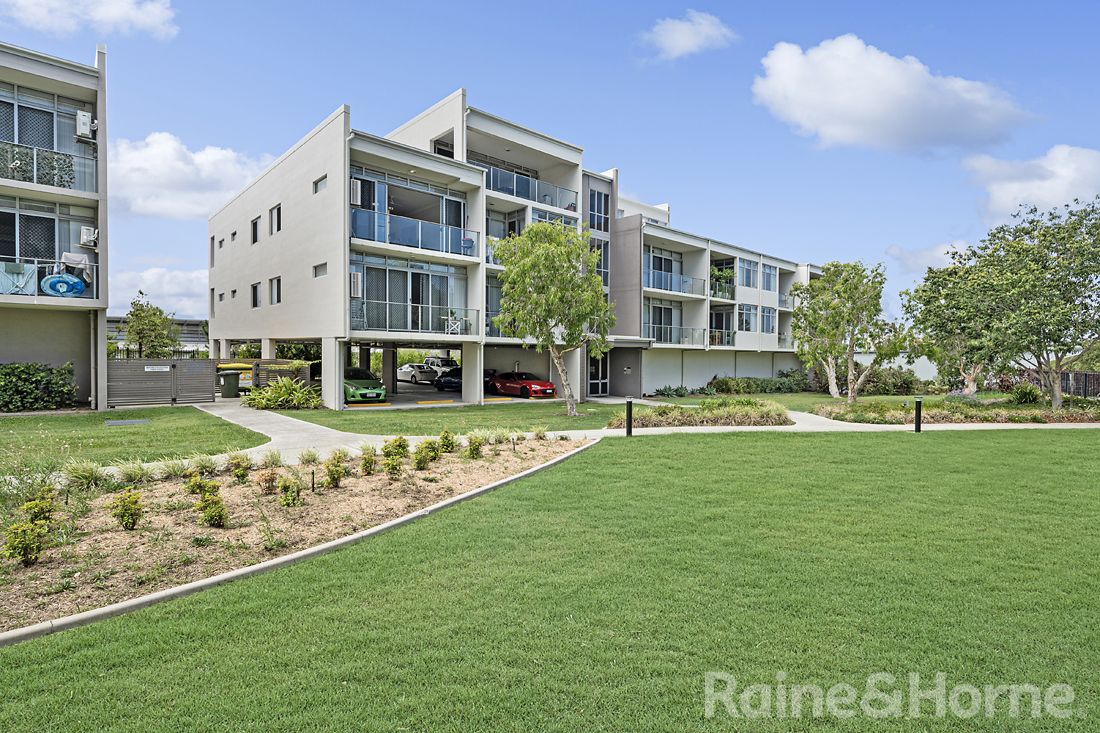 54/3 Mclennan Court, North Lakes QLD 4509, Image 1