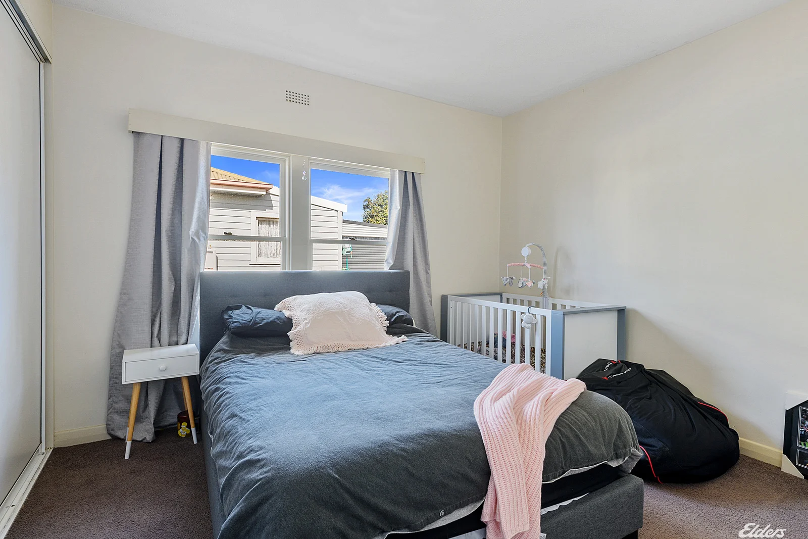 Additional image 4 of 21 Morse St, Montello TAS 7320