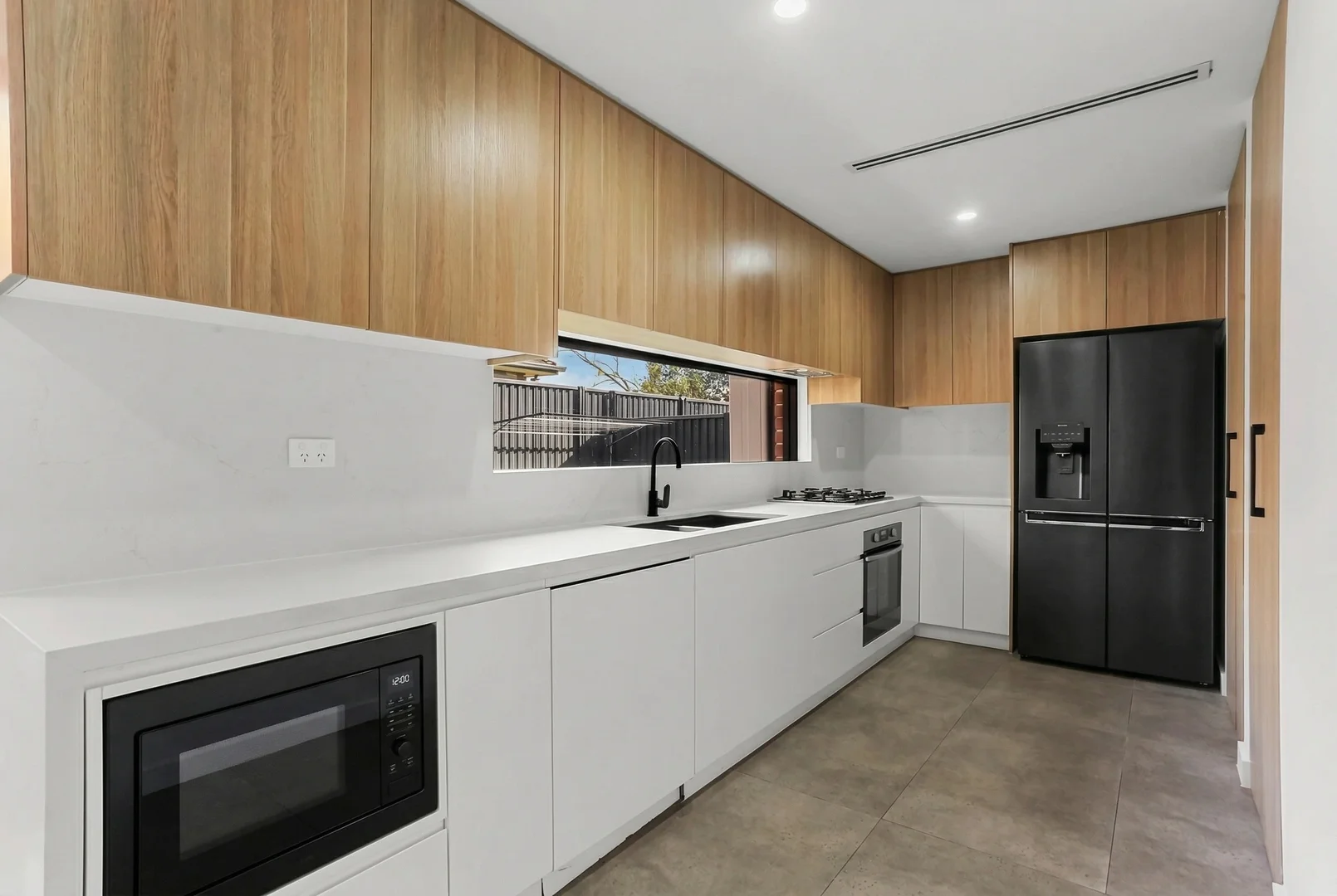 Additional image 3 of 5/5-7 Craig Avenue, Moorebank NSW 2170