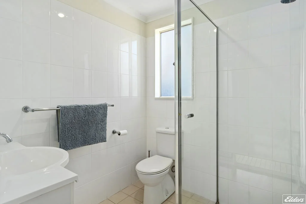 Additional image 14 of 80 Newell Avenue, Middleton SA 5213