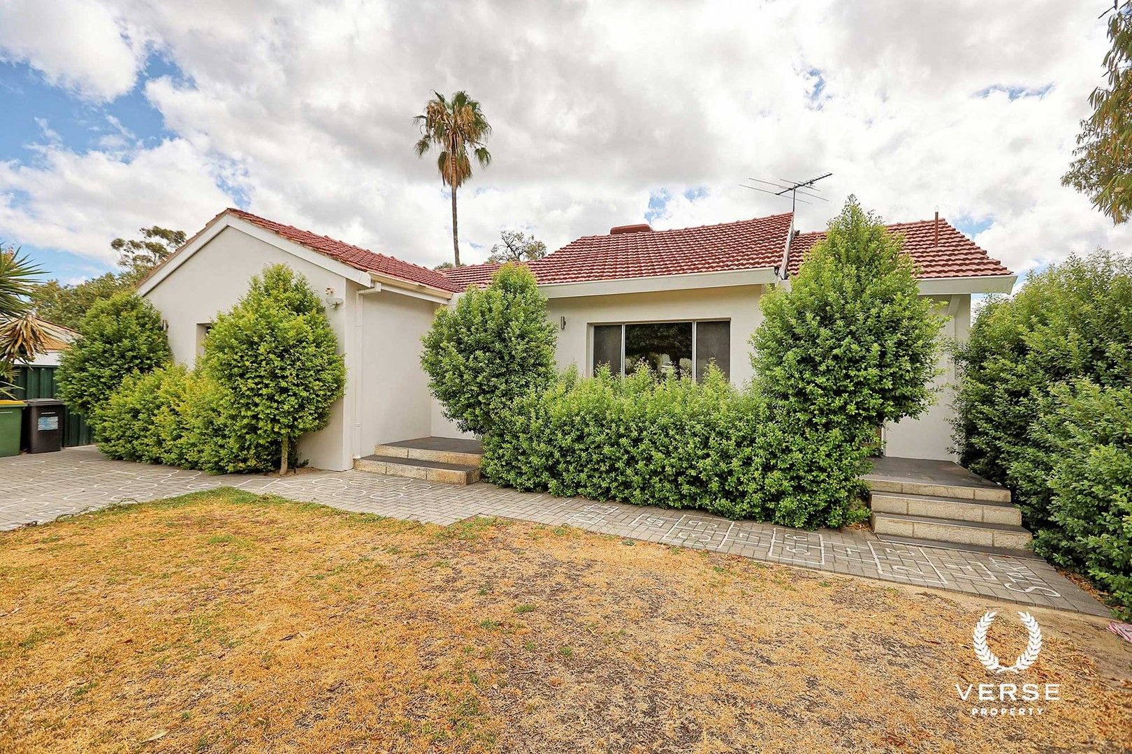 3 bedrooms House in 5A Celebration Street BECKENHAM WA, 6107