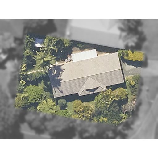 1 Shelbourne Place, Port Macquarie NSW 2444