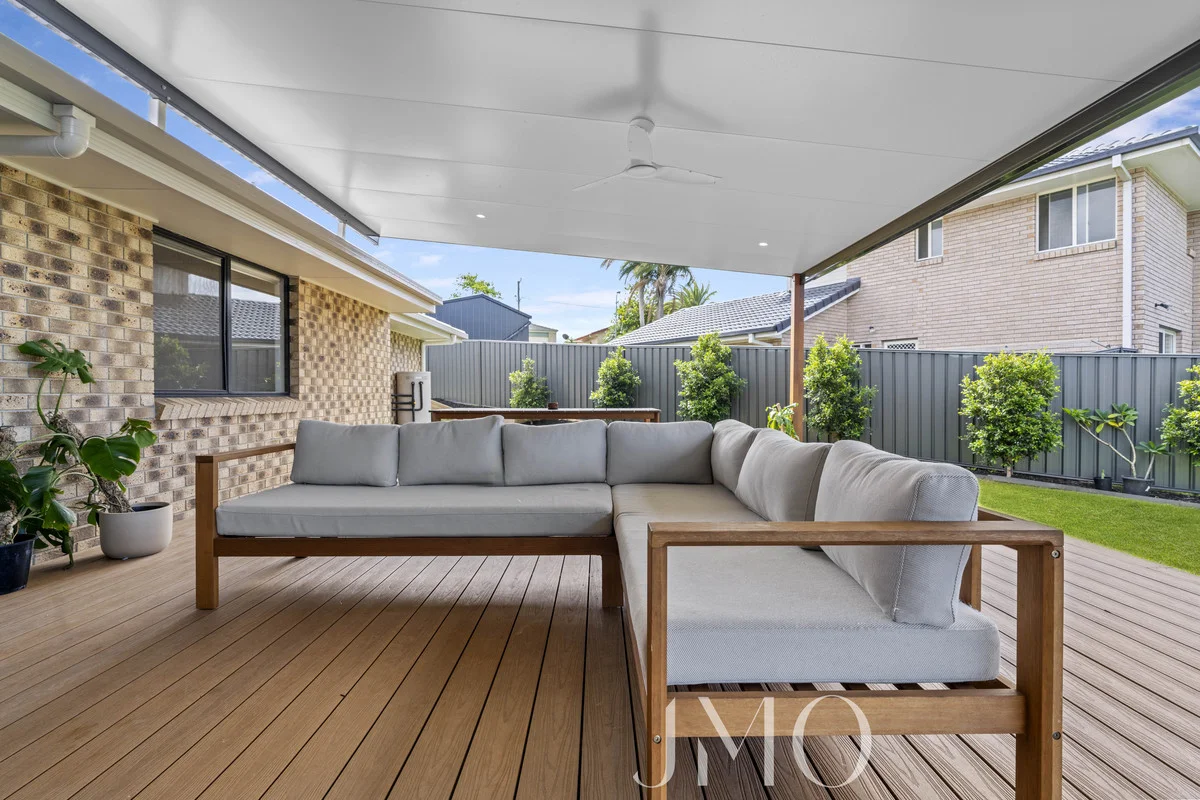 Additional image 32 of 13 Merlin Place, Ormeau QLD 4208