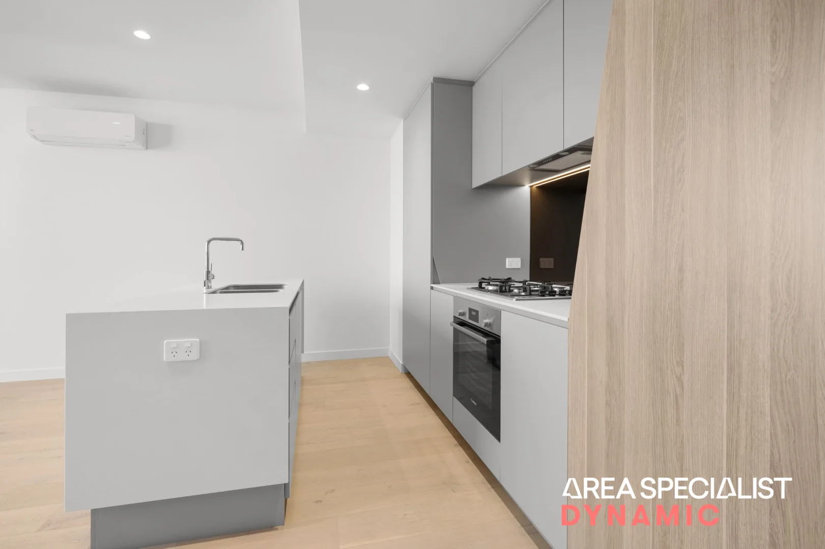 Additional image 8 of 1008/1 Joseph Rd, Footscray VIC 3011