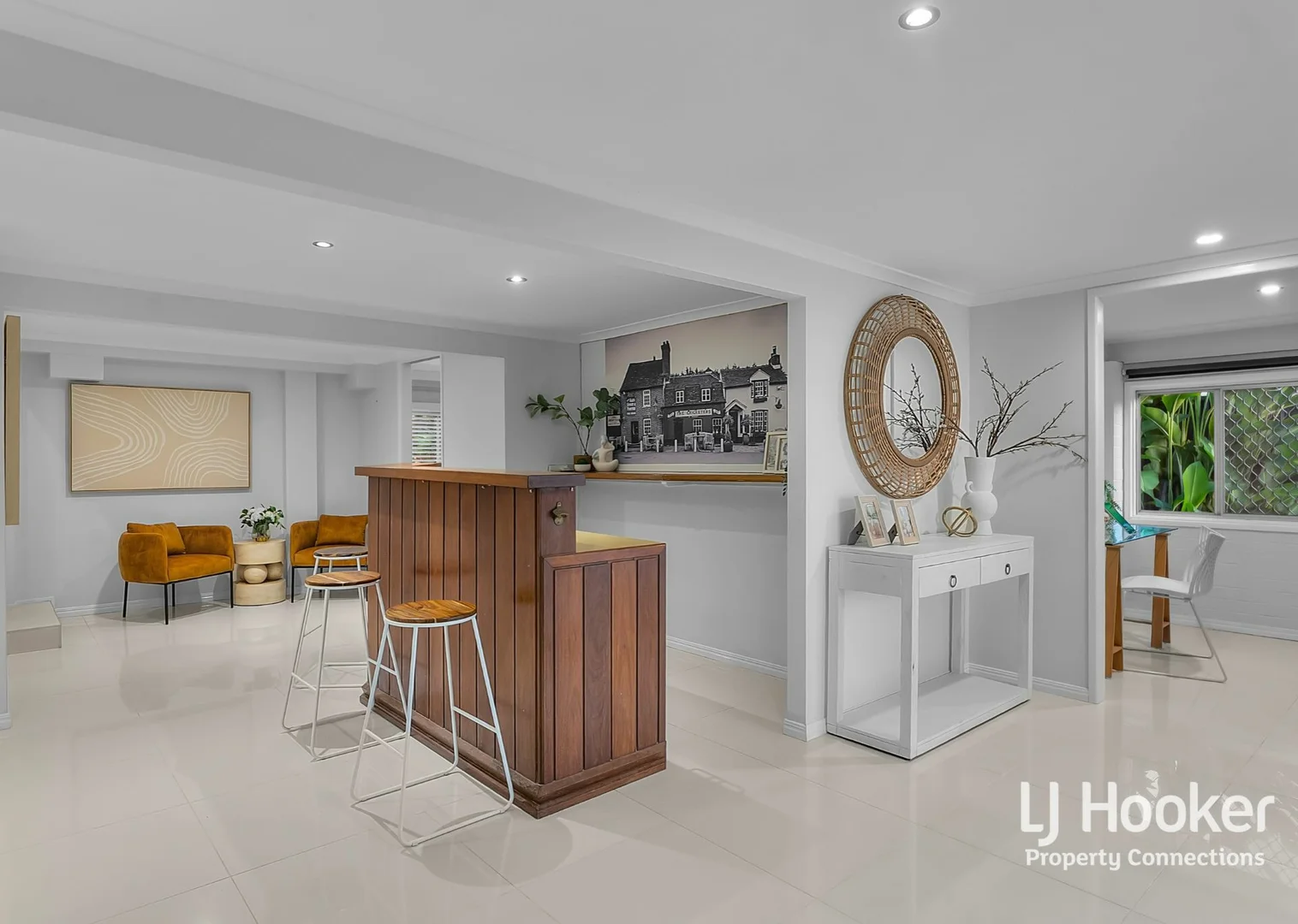 Additional image 19 of 4 Tomanbil Court, Albany Creek QLD 4035