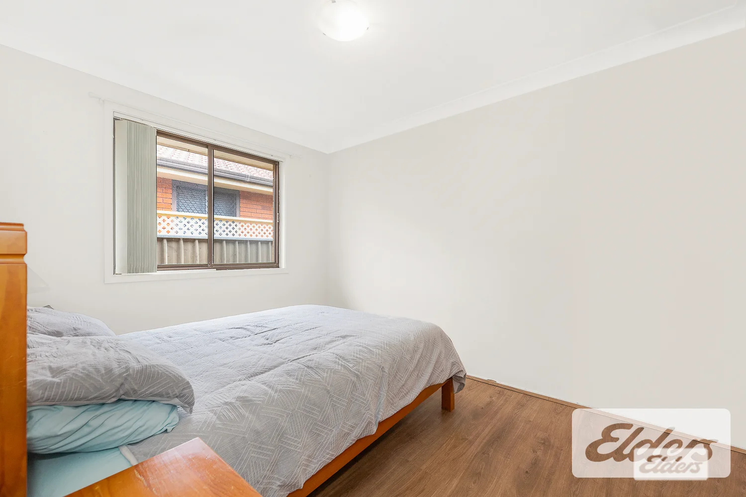 Additional image 5 of 60 Lone Pine Avenue, Umina Beach NSW 2257