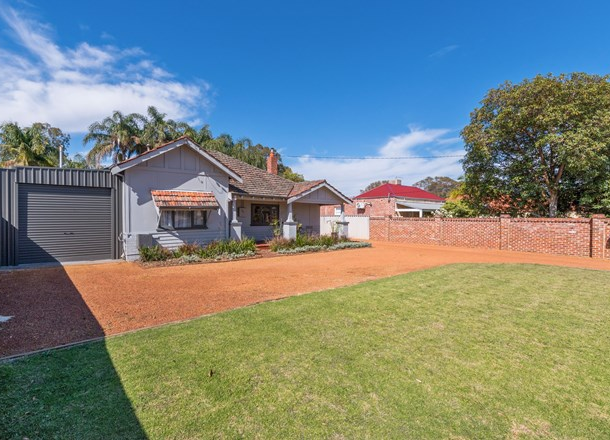 106 Queens Road, South Guildford WA 6055