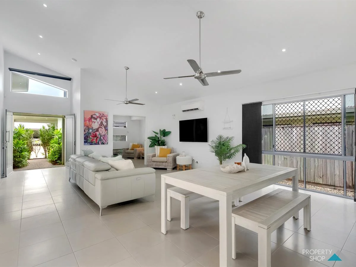 Additional image 12 of 4 Lighthouse Court, Trinity Beach QLD 4879