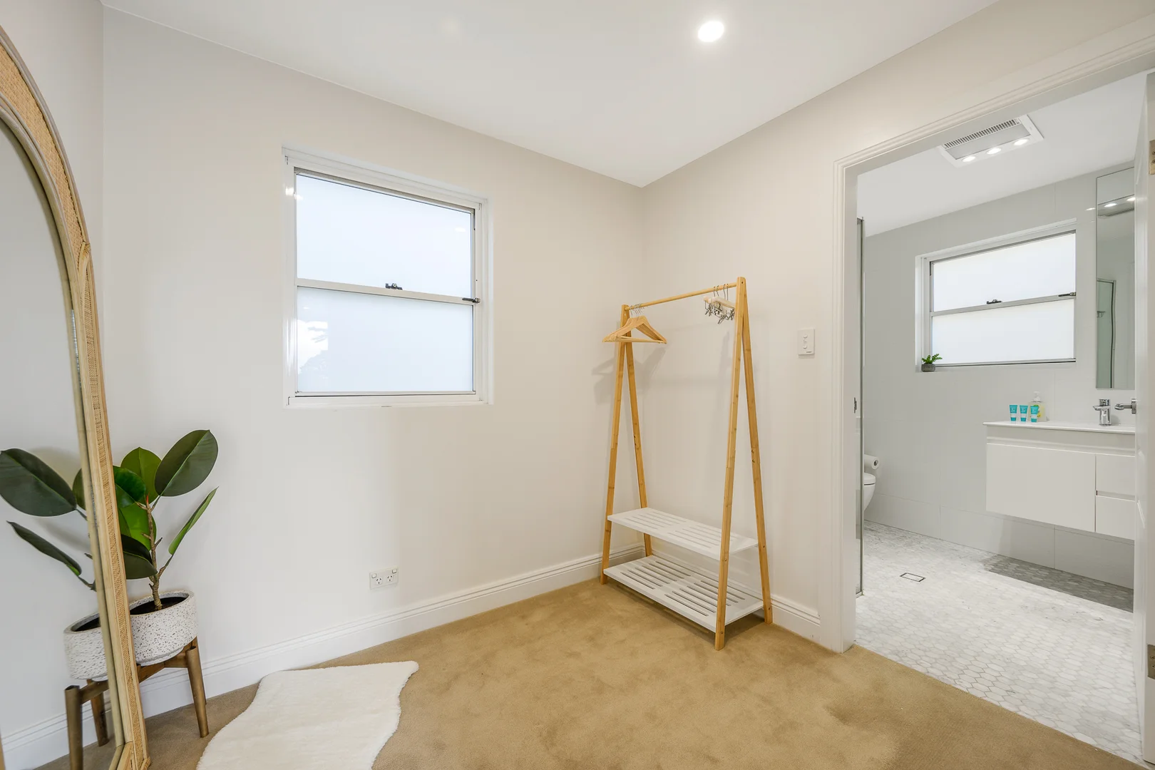 Additional image 26 of 4A Fernleigh Gardens, Rose Bay NSW 2029