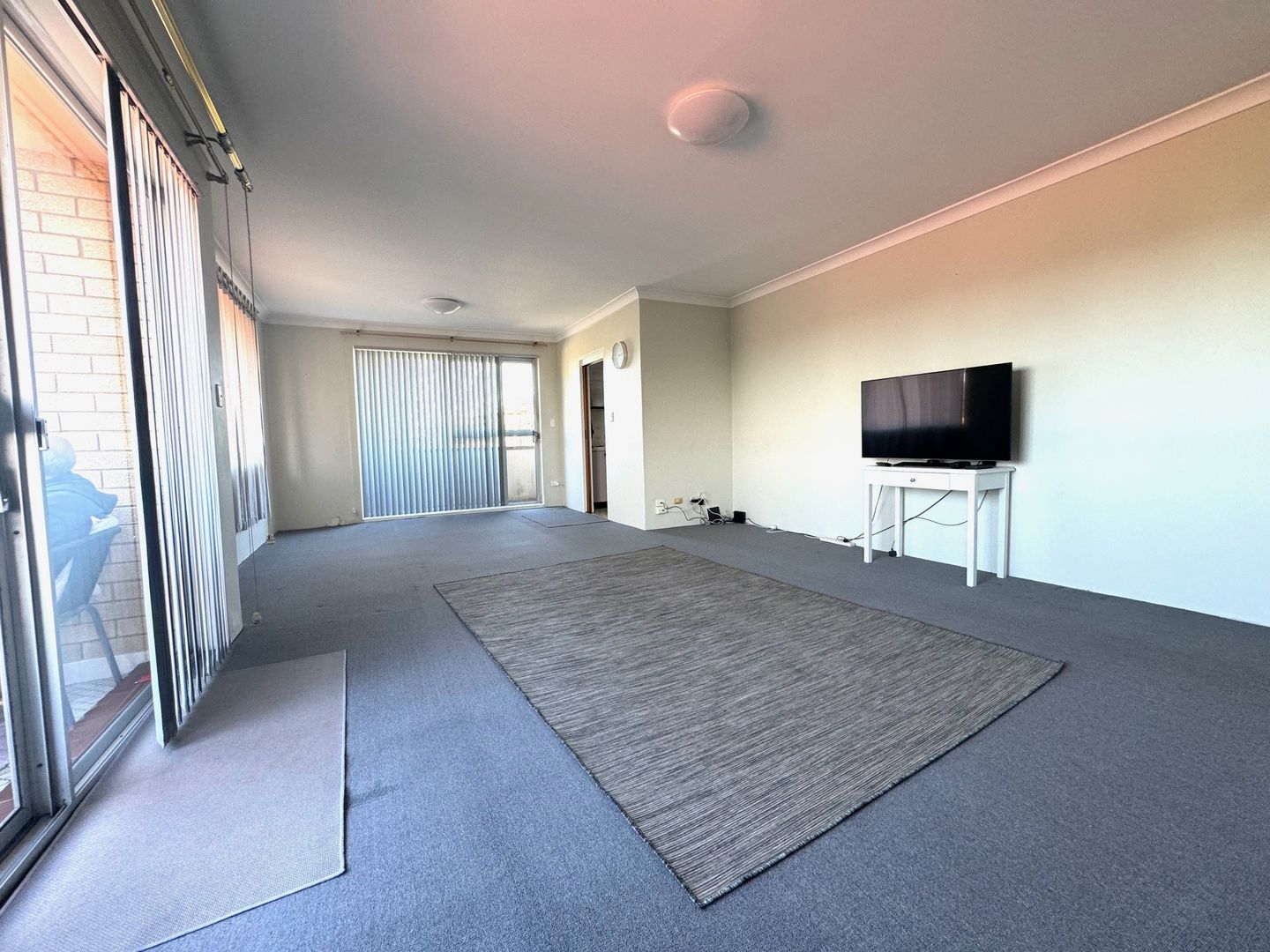 6/159 Homer Street, Earlwood NSW 2206 Apartment For Rent 700 Domain