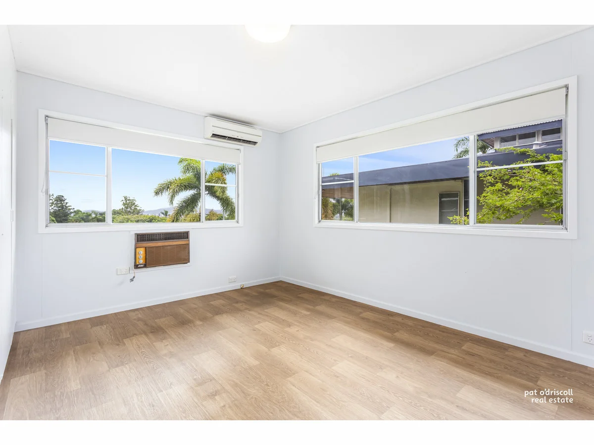 Additional image 7 of 33 Queen Street, The Range QLD 4700