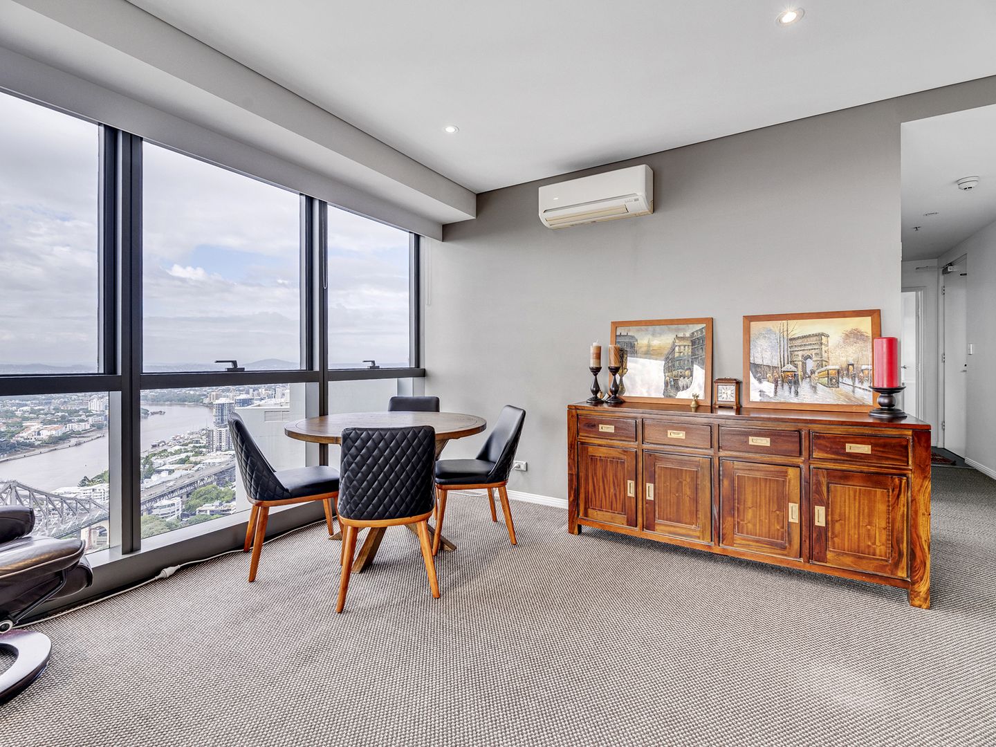 4505/501 Adelaide Street, Brisbane City QLD 4000, Image 1