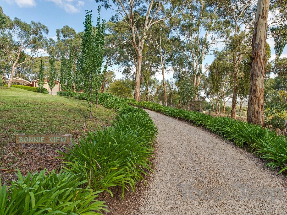 26 Rickaby Road, Scott Creek SA 5153, Image 2