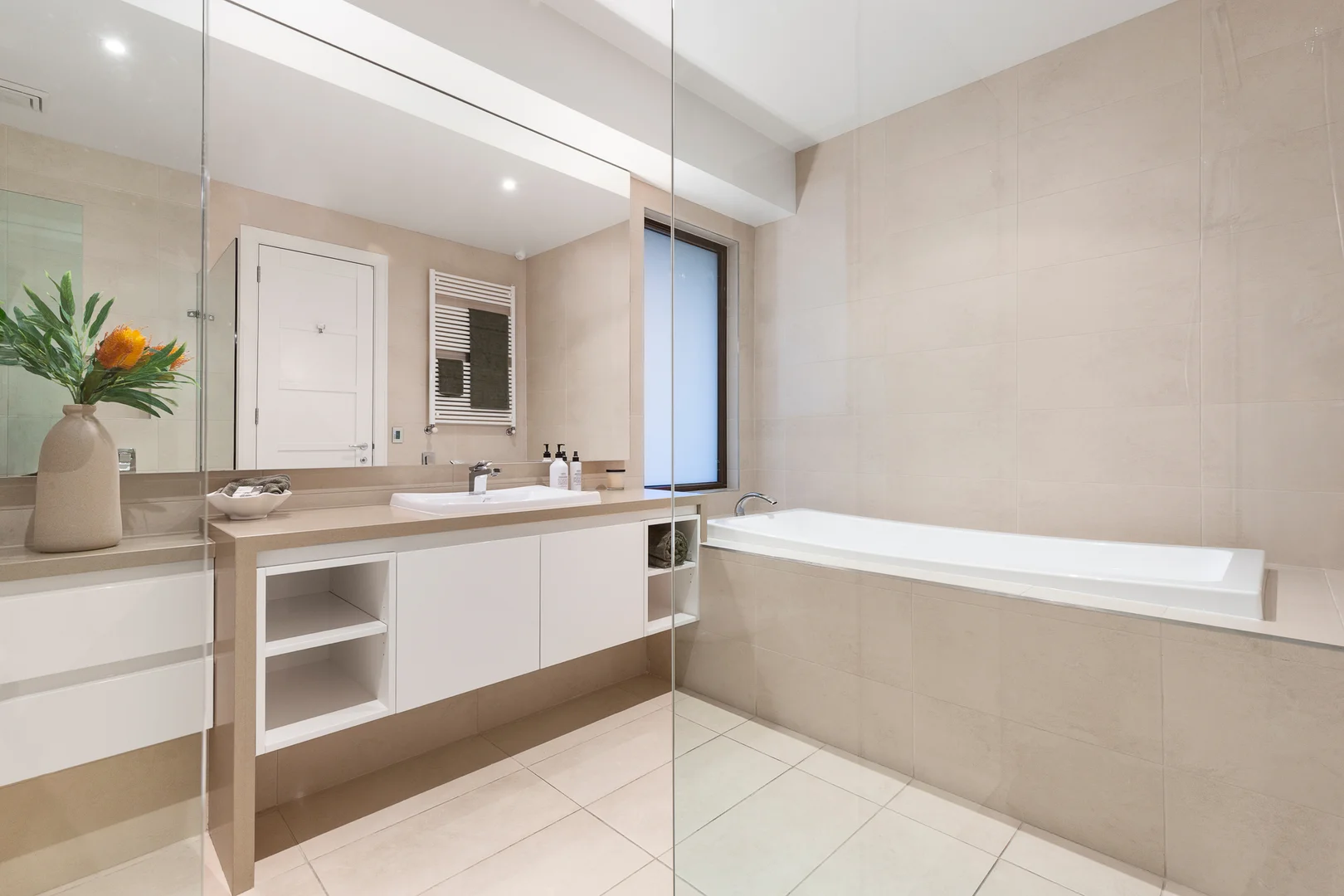 Additional image 15 of 11 Albert Street, Brighton VIC 3186