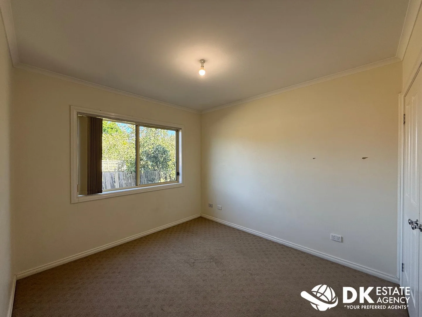 Additional image 9 of 2/89 Clarke Avenue, St Albans VIC 3021
