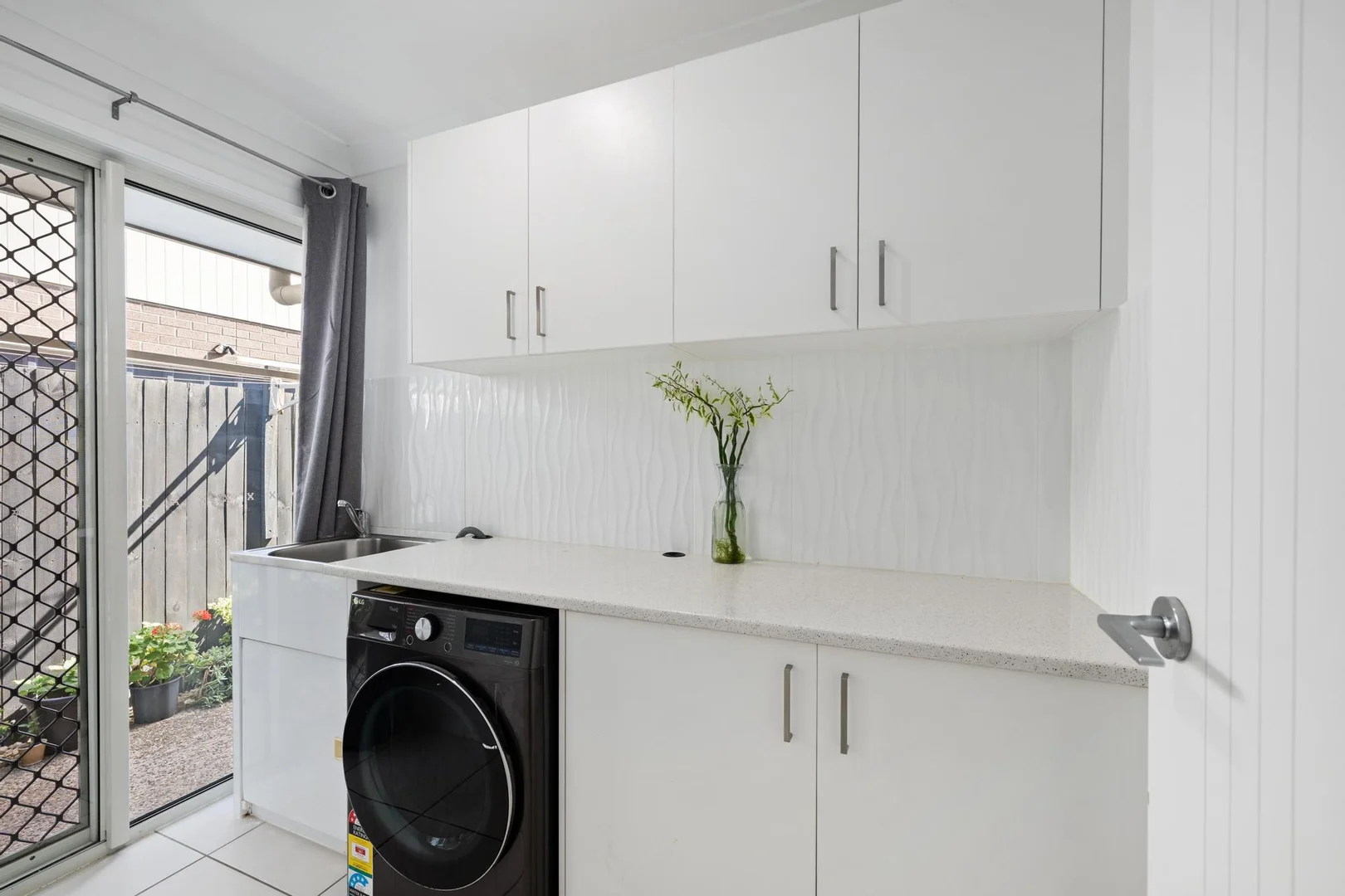 Additional image 16 of 64 Minerva Street, South Ripley QLD 4306