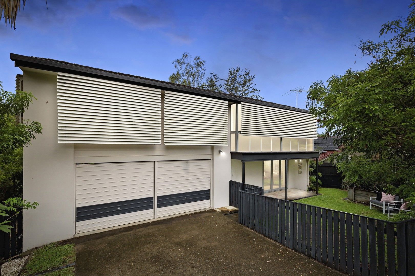 15 Woorama Road, The Gap QLD 4061, Image 0