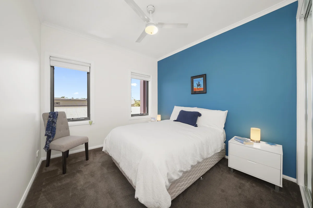 Additional image 13 of 47 The Anchorage, Port Macquarie NSW 2444