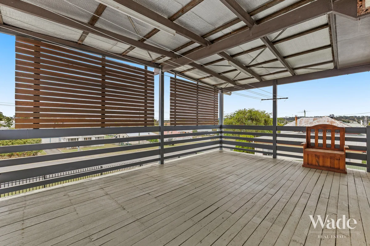 Additional image 4 of 4A Short Street, Warwick QLD 4370