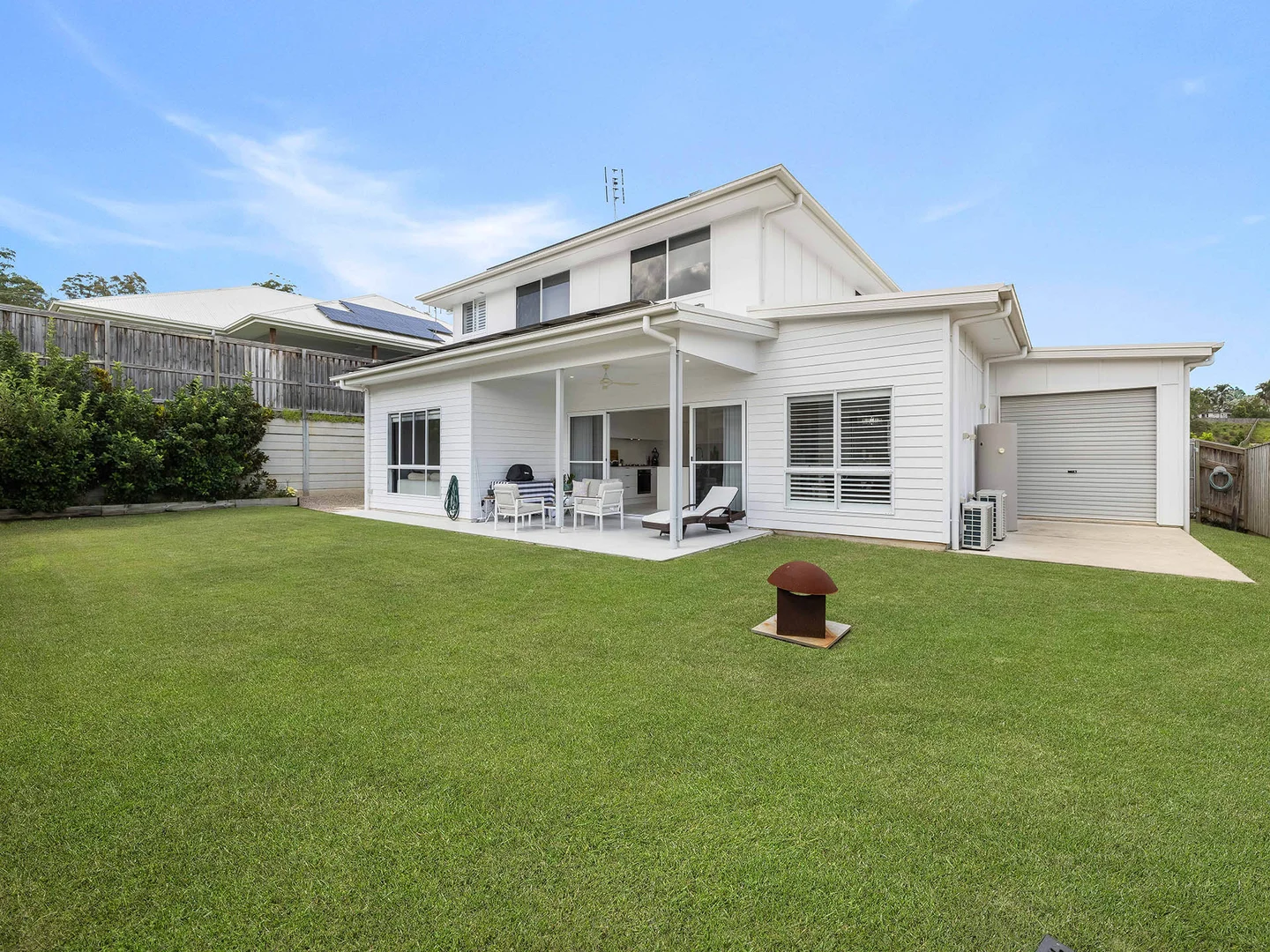 Additional image 15 of 15 Skyline Circuit, Palmwoods QLD 4555