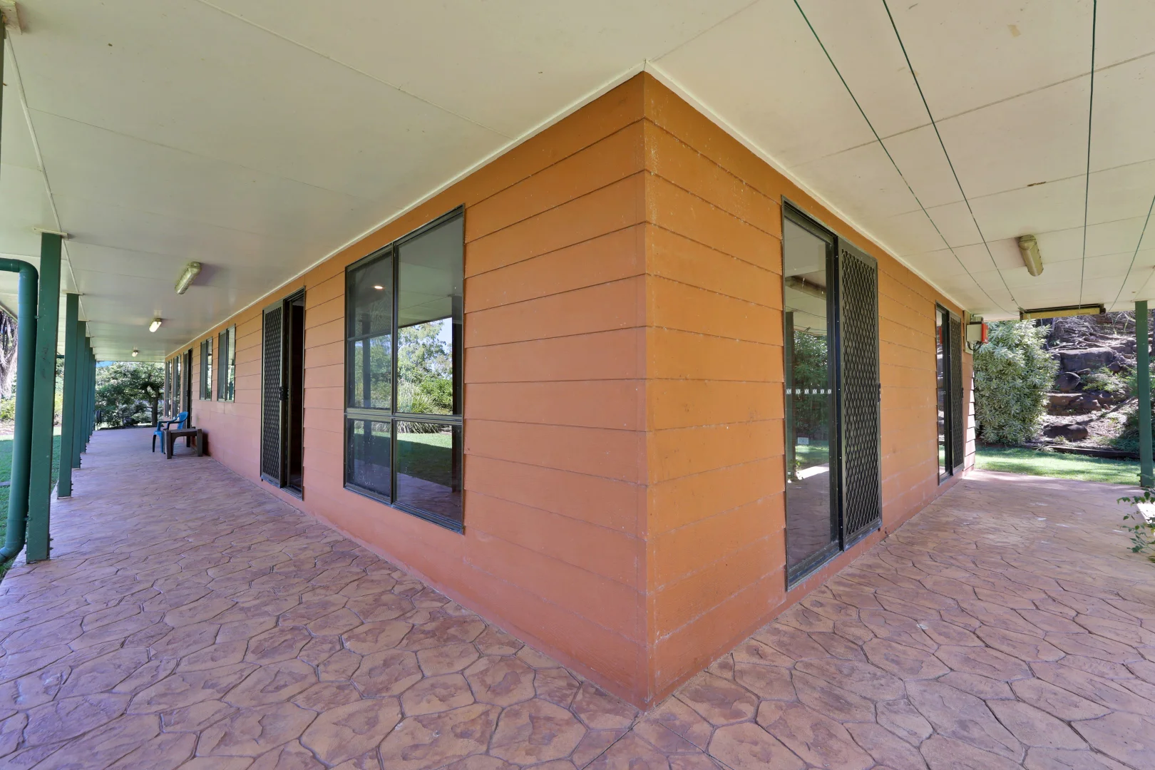 Additional image 21 of 73 Olletts Road, Habana QLD 4740