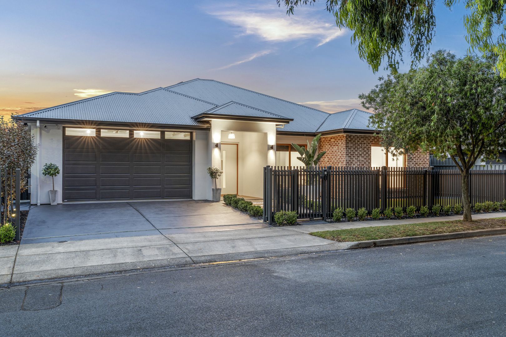 1 Ian Street, Broadview SA 5083, Image 1