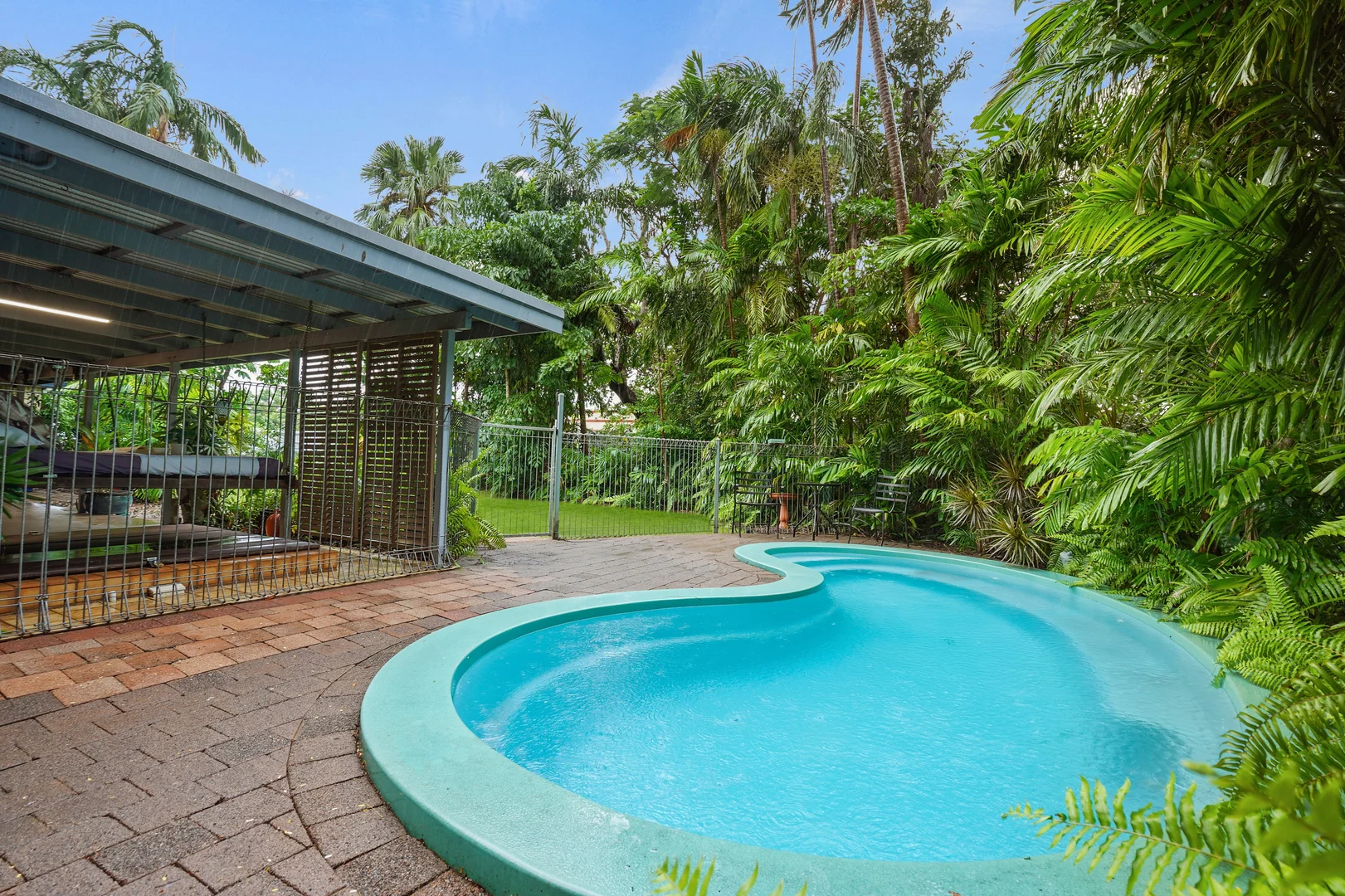 Additional image 2 of 10 Tasman Circuit, Wagaman NT 0810