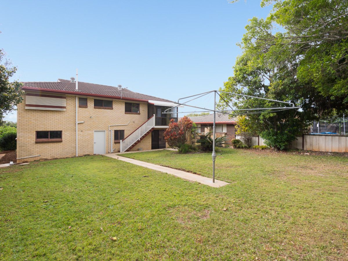 9 Brodiek Street, Strathpine QLD 4500, Image 0