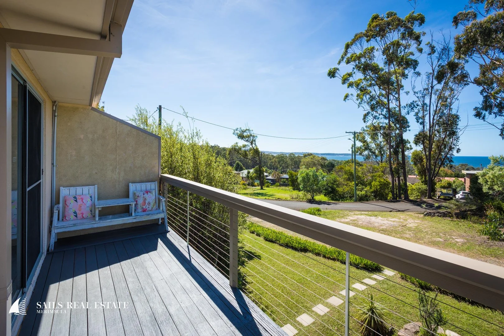 Additional image 15 of 1/16 Gwainurra Grove, Pambula Beach NSW 2549