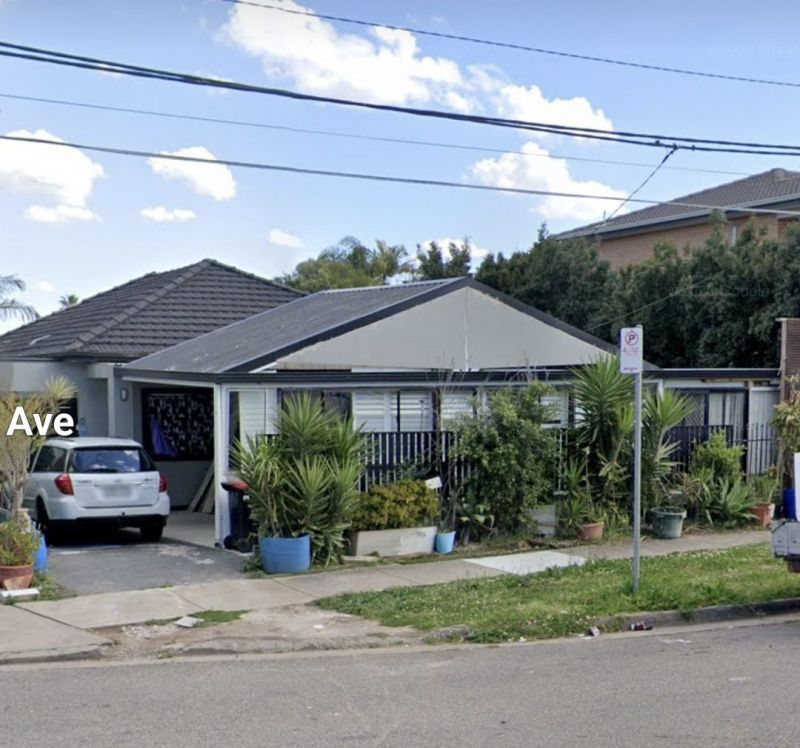 3 Esme Ave, Chester Hill NSW 2162 | Domain
