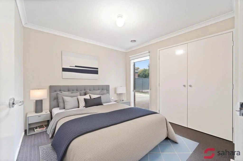 Additional image 7 of 25 Holloway Street, Manor Lakes VIC 3024