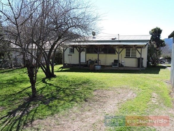 25 Pether Street, Talbingo NSW 2720, Image 2