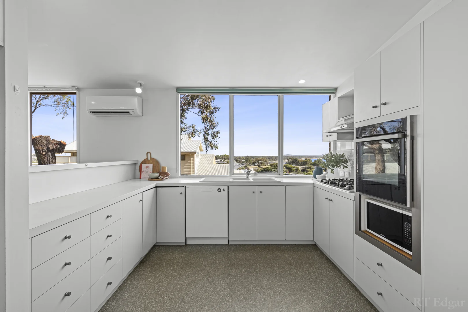 Additional image 15 of 24 Mallaluka Avenue, Ocean Grove VIC 3226