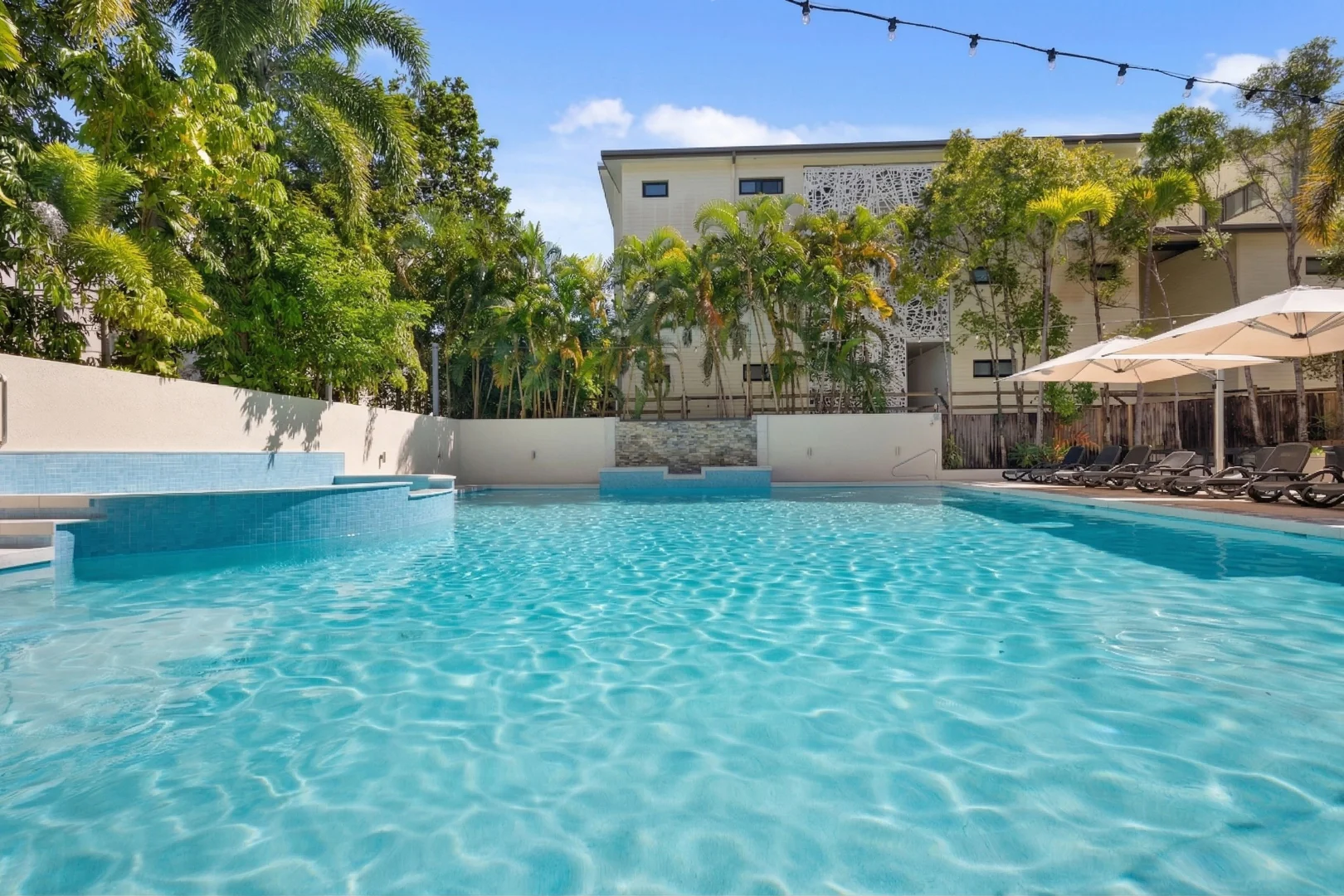 Additional image 26 of 18/35-37 Davidson Street, Port Douglas QLD 4877