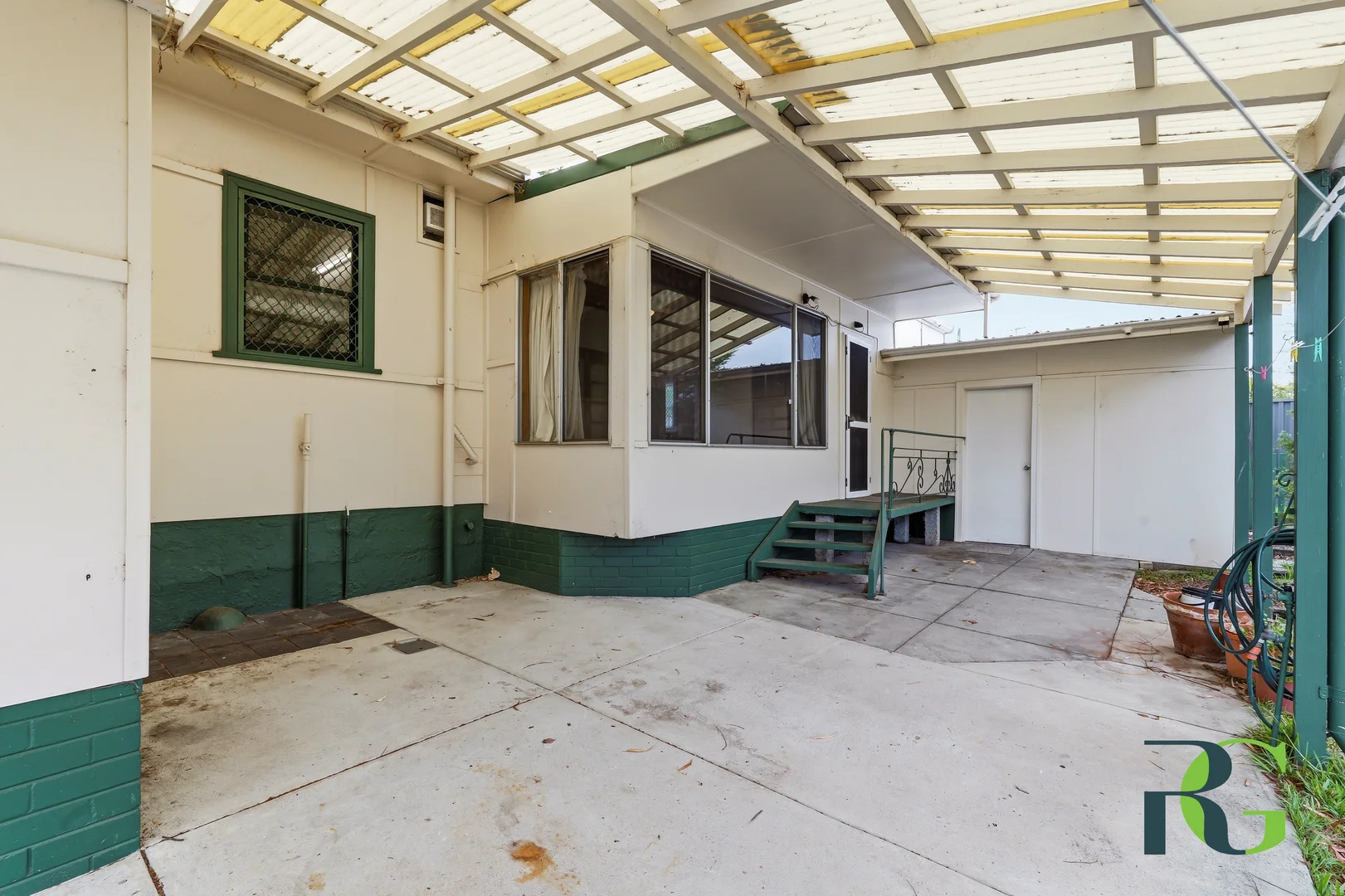 Image 25