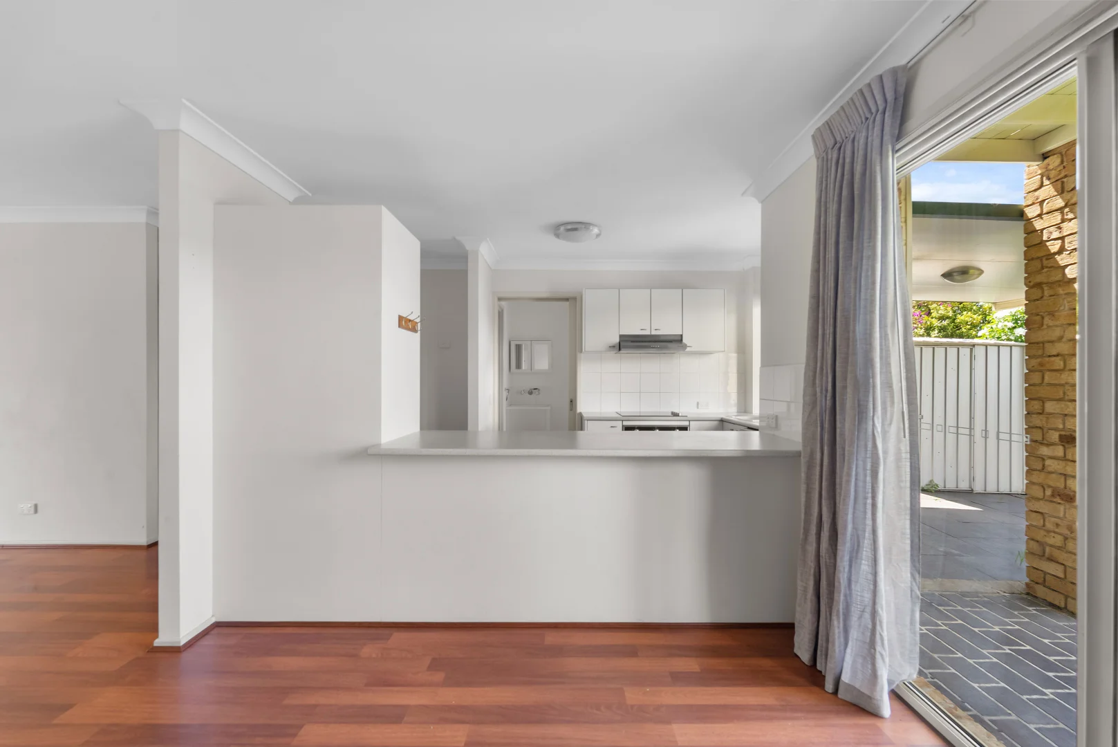 Additional image 7 of 21/235 Albany Creek Road Of, Bridgeman Downs QLD 4035