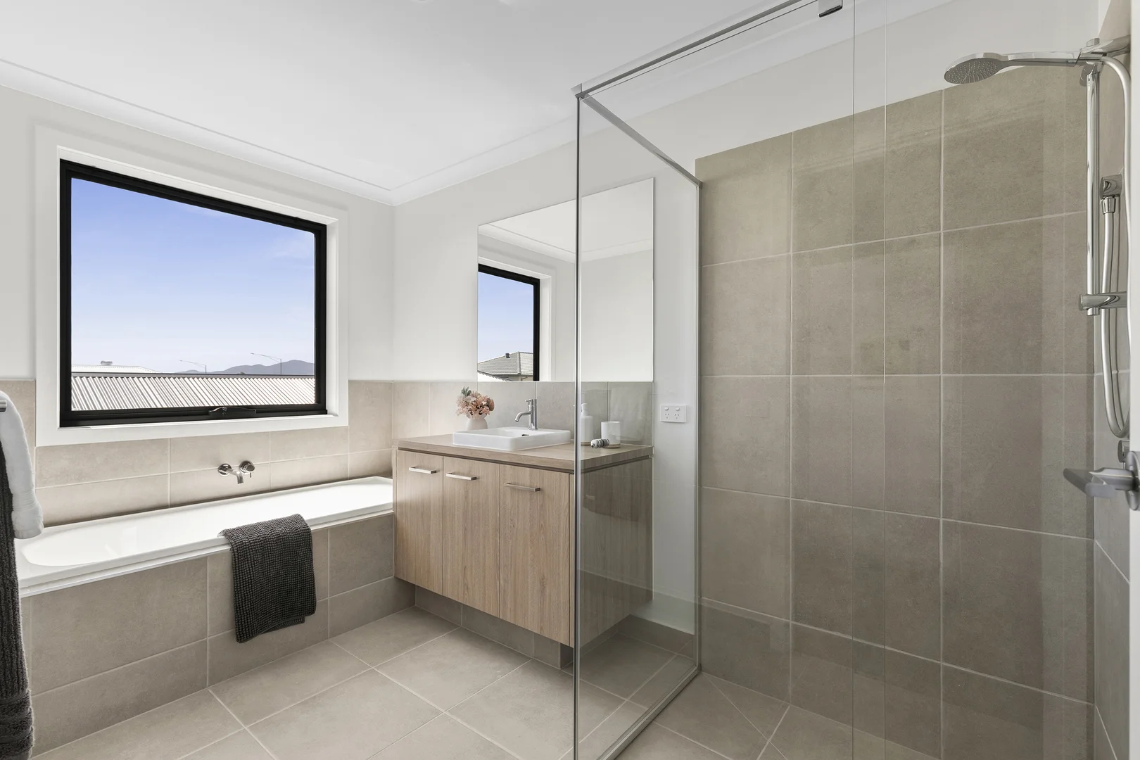 Additional image 17 of 457 Ohallorans Road,, Lara VIC 3212