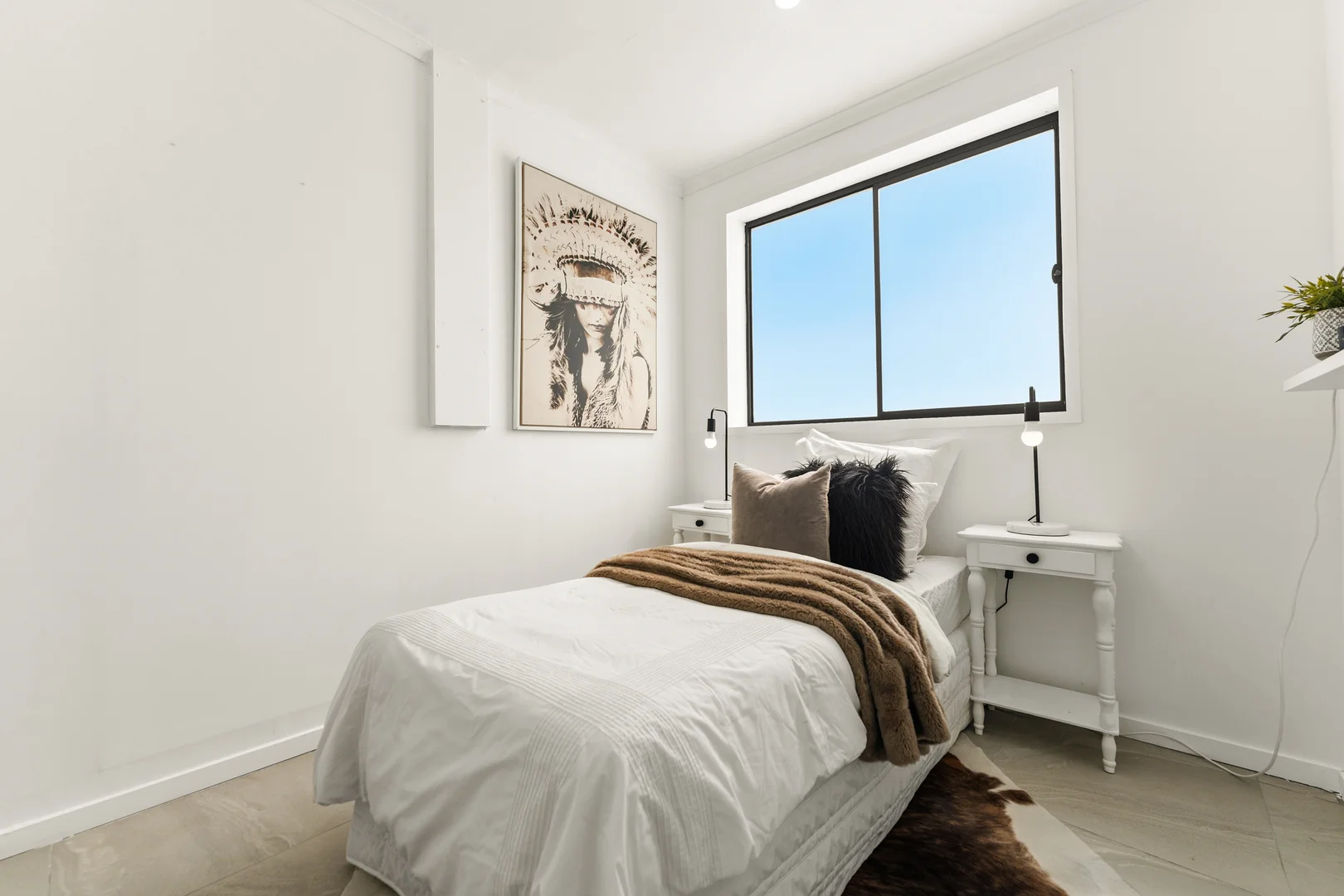 Additional image 10 of 85 Fryar Road, Eagleby QLD 4207