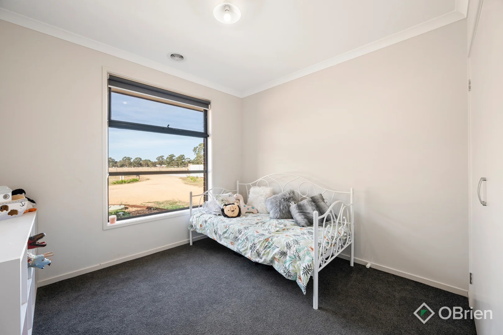 Additional image 8 of 5800 Benalla-Yarrawonga Road, Yarrawonga VIC 3730