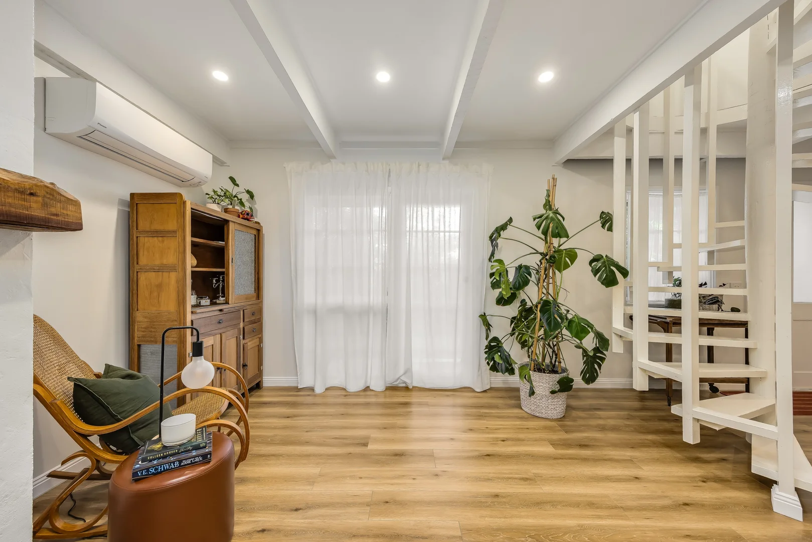 Additional image 9 of 6 Trenouth St, Bridgewater SA 5155