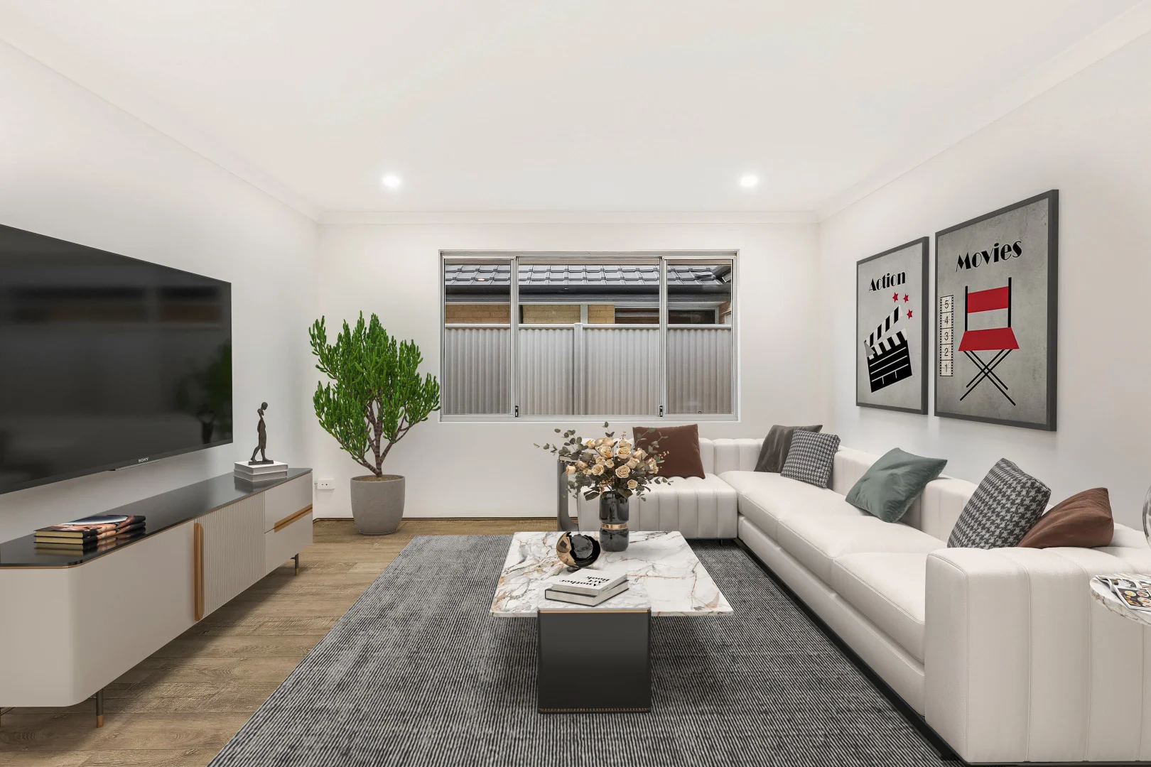 Additional image 6 of 4 Tristan Way, Alkimos WA 6038