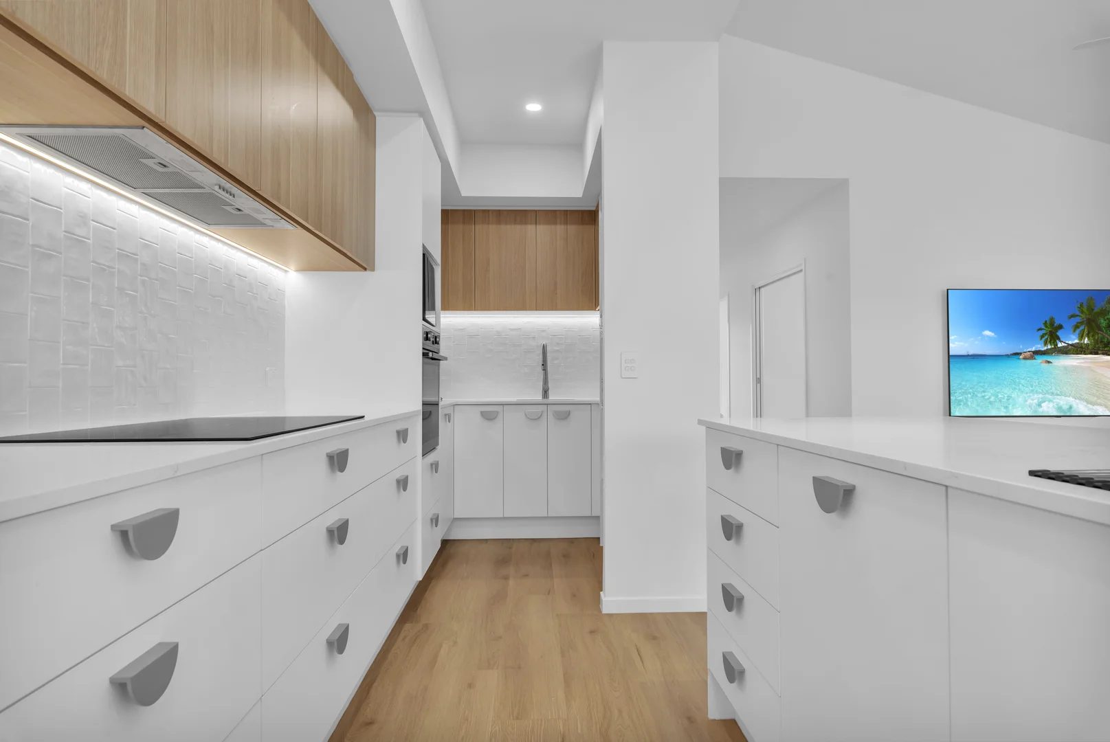 Additional image 5 of 12 Spring Street, Banya QLD 4551