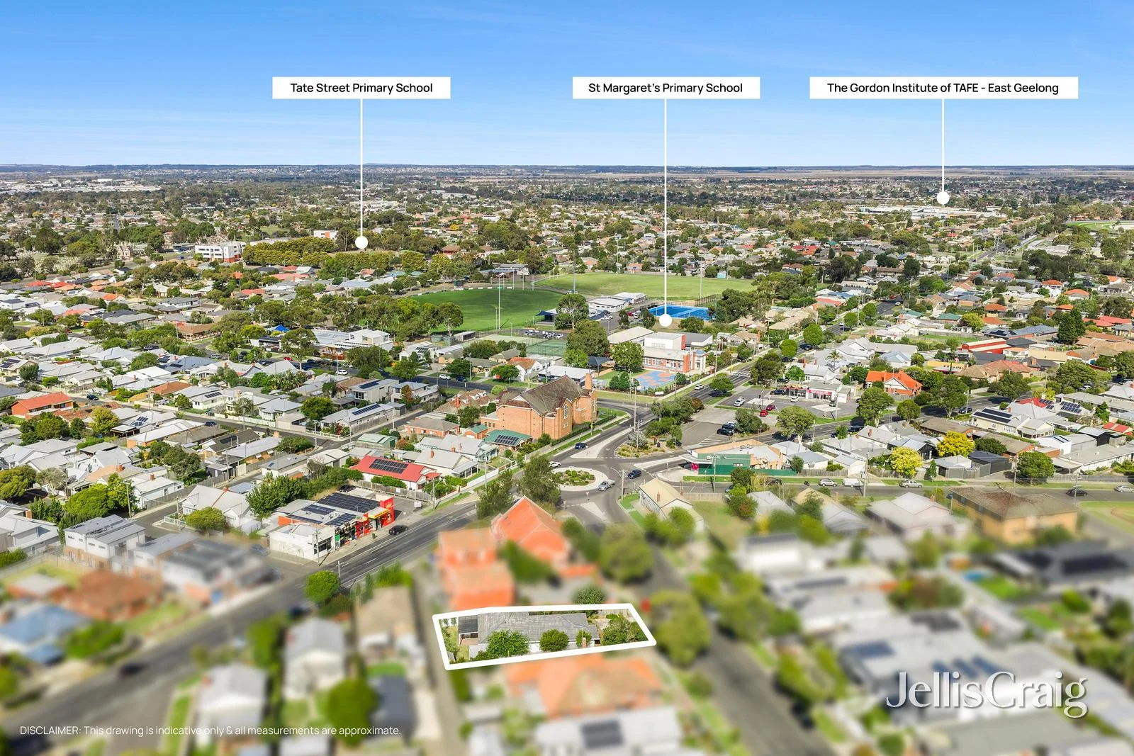 Additional image 18 of 227 Verner Street, East Geelong VIC 3219