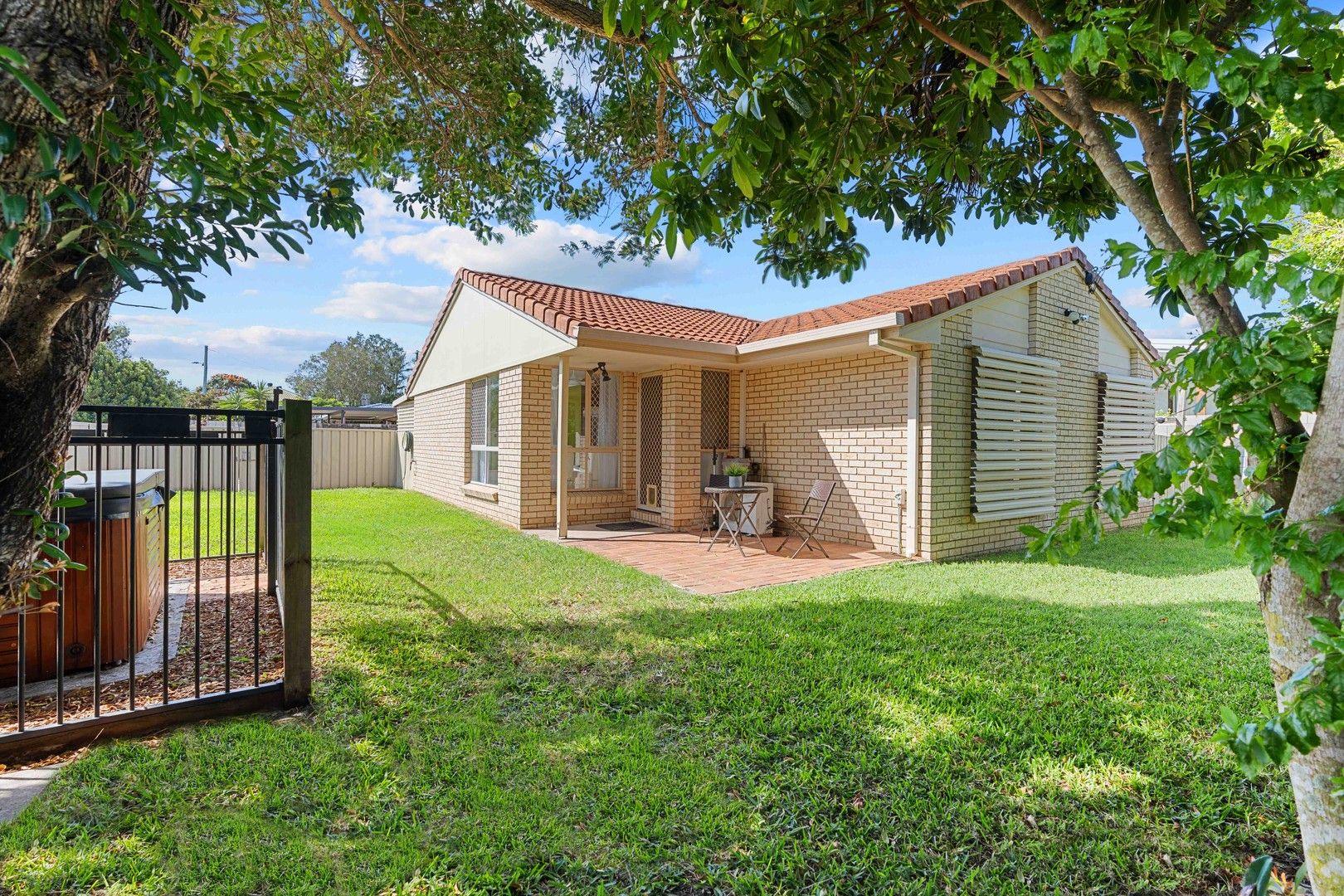 22 Third Avenue, Marcoola QLD 4564, Image 0