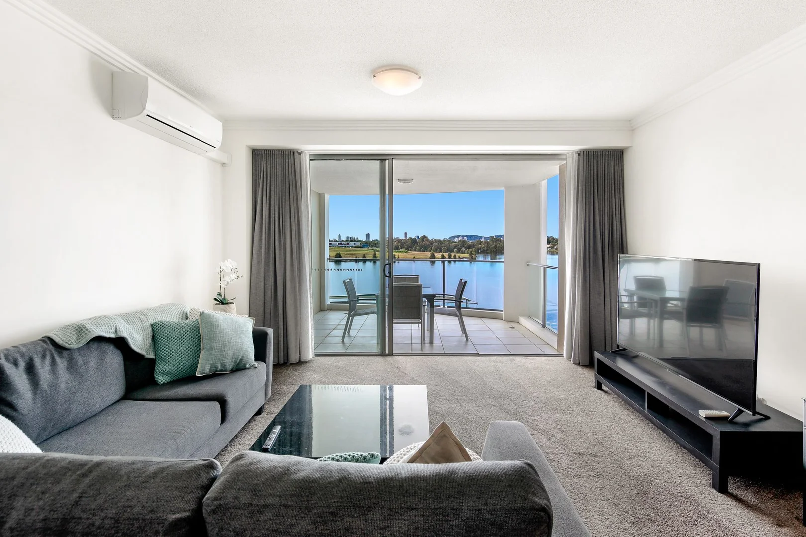 Additional image 5 of Varsity Lakes QLD 4227