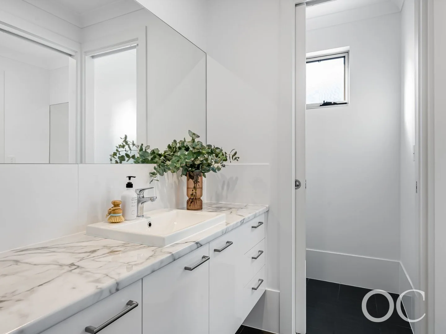Additional image 10 of 33 Kentdale Street, Grange SA 5022