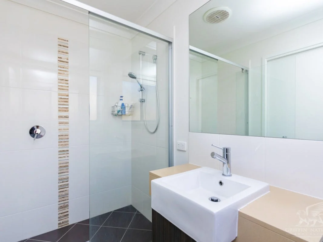 Additional image 9 of 44 Parkhaven Street, Mango Hill QLD 4509