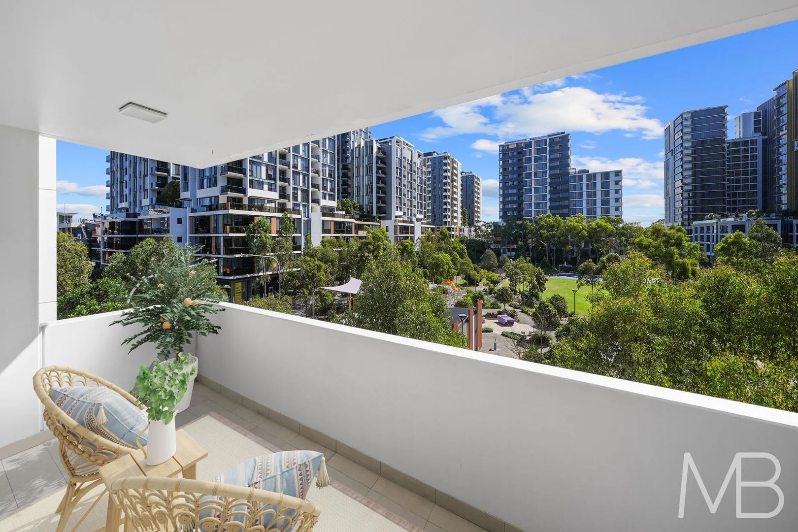 Additional image 2 of 322/8 Studio Drive, Eastgardens NSW 2036